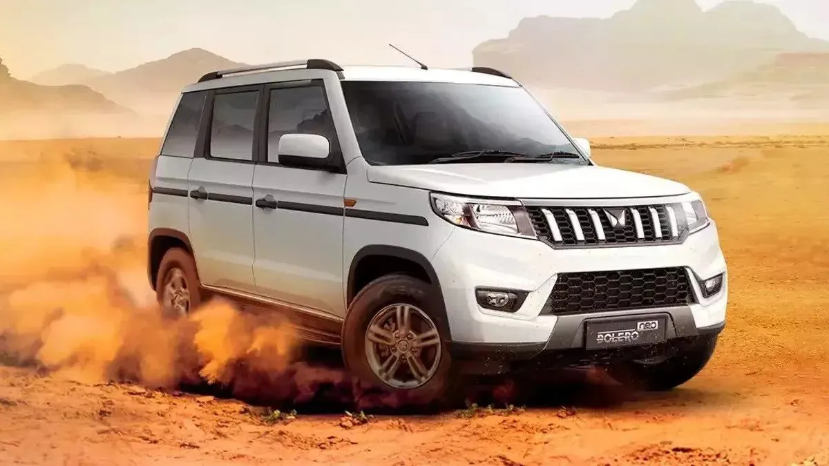 SUV से भी टॉप पर है इनकी सेल, मिडिल क्लास फैमिली की पहली पसंद 4 