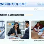 prime minister internship scheme 2024